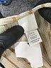H&M Metallic Gold Jumpsuit Size XS - photo 4