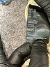 H&M Metallic Gold Jumpsuit Size XS - photo 5