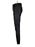 Joe's Jeans Black Jeans Size 27 waist - photo 5