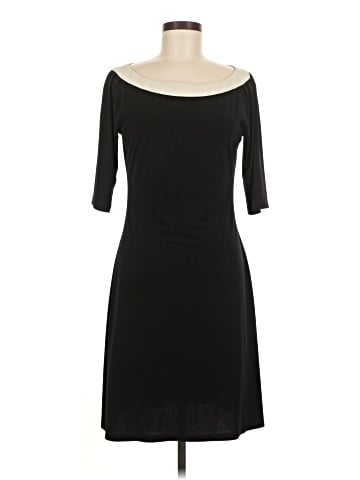 Laundry by Shelli Segal Cocktail Dress (view 1)