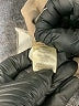 Max Studio Tan Trenchcoat Size XS - photo 7