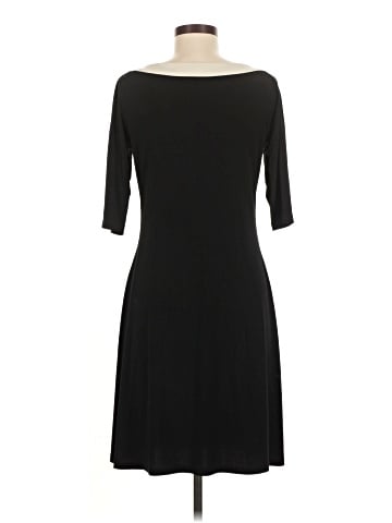 Laundry by Shelli Segal Cocktail Dress (view 2)
