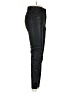 Joe's Jeans Black Jeans Size 27 waist - photo 4