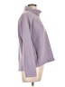 RBX Purple Turtleneck Sweater Size L - photo 4