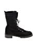 Stuart Weitzman Black Boots Size 8 1/2 - photo 1