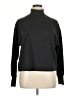 Columbia Black Turtleneck Sweater Size XL - photo 1