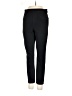 SPANX Black Jeggings Size S - photo 1