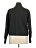 Columbia Black Turtleneck Sweater Size XL - photo 2