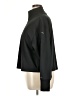Columbia Black Turtleneck Sweater Size XL - photo 5