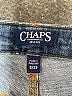 Chaps Blue Jeans Size 8 - photo 7