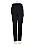 SPANX Black Jeggings Size S - photo 2