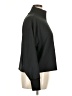 Columbia Black Turtleneck Sweater Size XL - photo 4