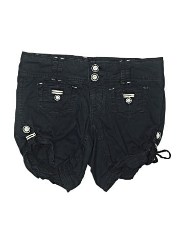 Jolt Shorts (view 1)