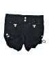Jolt Black Shorts Size 3 - photo 1