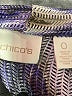 Chico's Purple Cardigan Size S - photo 7