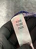 Chico's Purple Cardigan Size S - photo 8