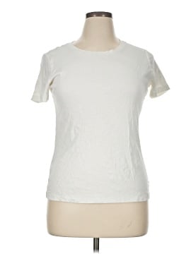 Eddie Bauer Short Sleeve T-Shirt (view 1)