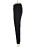 SPANX Black Jeggings Size S - photo 5