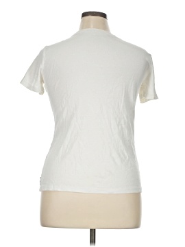 Eddie Bauer Short Sleeve T-Shirt (view 2)