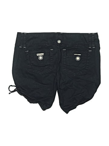 Jolt Shorts (view 2)