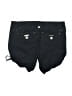 Jolt Black Shorts Size 3 - photo 2