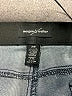 Morgan & Walker Blue Jeans Size 20W - photo 4