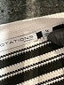 Notations Gray Cardigan Size 1X - photo 7