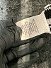 Notations Gray Cardigan Size 1X - photo 8