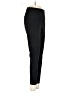 SPANX Black Jeggings Size S - photo 4
