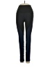 Assorted Brands Black Active Pants Size XS - photo 1