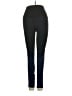 Assorted Brands Black Active Pants Size XS - photo 2