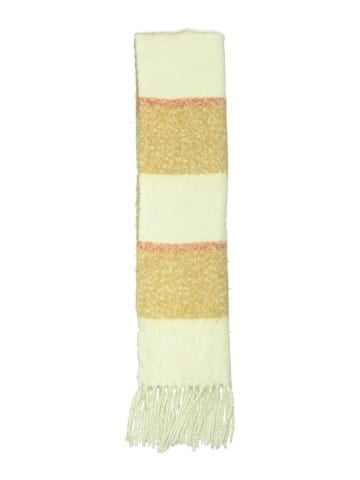 Madewell Scarf (view 2)