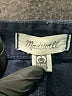 Madewell 100% Cotton Blue Jeans Size 29 waist - photo 7