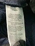 Madewell 100% Cotton Blue Jeans Size 29 waist - photo 8