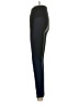 Assorted Brands Black Active Pants Size XS - photo 5