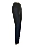 Assorted Brands Black Active Pants Size XS - photo 4