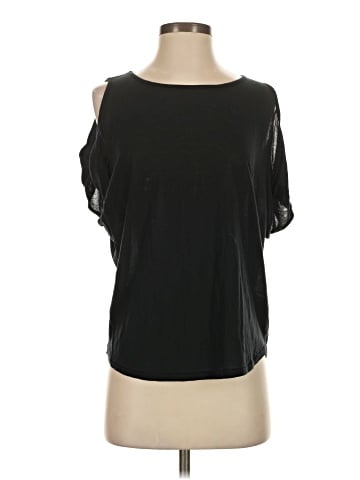 Rag & Bone/JEAN Sleeveless T-Shirt (view 1)