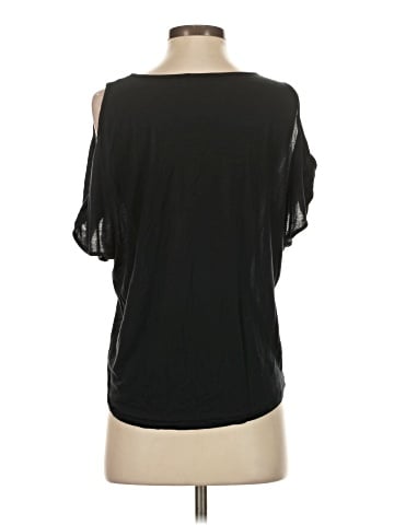 Rag & Bone/JEAN Sleeveless T-Shirt (view 2)