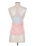 Lole Pink Tank Top Size S - photo 2