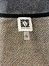 Anne Klein Black Coat Size S - photo 6
