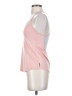Lole Pink Tank Top Size S - photo 5