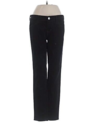 Ann Taylor LOFT Outlet Casual Pants (view 1)