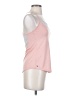 Lole Pink Tank Top Size S - photo 4