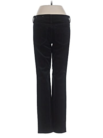 Ann Taylor LOFT Outlet Casual Pants (view 2)