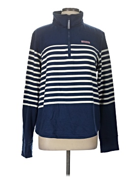 Vineyard Vines Pullover Sweater