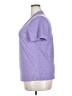 Unbranded Purple Active T-Shirt Size XXL - photo 5