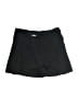 FILA Solid Black Skort Size S - photo 2