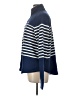 Vineyard Vines Blue Pullover Sweater Size L - photo 5