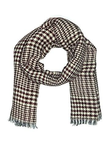 Vismaya Scarf (view 1)