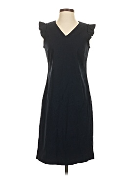J. Mc Laughlin Casual Dress